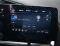 Corvette C8 Coupe 3LT Z51 Europa +Lift+Magnetic Ride+ Negro - thumbnail 18