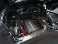Corvette C8 Coupe 3LT Z51 Europa +Lift+Magnetic Ride+ Negro - thumbnail 10