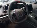 Corvette C8 Coupe 3LT Z51 Europa +Lift+Magnetic Ride+ Negro - thumbnail 16