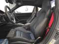 Porsche 992 911  Carrera 992 Coupe 911  3.0 Carrera 4 GTS auto Grau - thumbnail 6