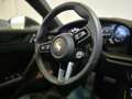 Porsche 992 911  Carrera 992 Coupe 911  3.0 Carrera 4 GTS auto Grau - thumbnail 11