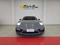 Porsche 992 911  Carrera 992 Coupe 911  3.0 Carrera 4 GTS auto Grau - thumbnail 4