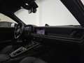 Porsche 992 911  Carrera 992 Coupe 911  3.0 Carrera 4 GTS auto Grau - thumbnail 18