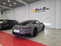 Porsche 992 911  Carrera 992 Coupe 911  3.0 Carrera 4 GTS auto Grau - thumbnail 16