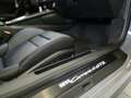 Porsche 992 911  Carrera 992 Coupe 911  3.0 Carrera 4 GTS auto Grau - thumbnail 13