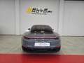 Porsche 992 911  Carrera 992 Coupe 911  3.0 Carrera 4 GTS auto Grau - thumbnail 19