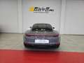 Porsche 992 911  Carrera 992 Coupe 911  3.0 Carrera 4 GTS auto Grau - thumbnail 17