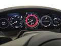 Porsche 992 911  Carrera 992 Coupe 911  3.0 Carrera 4 GTS auto Grau - thumbnail 9