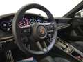 Porsche 992 911  Carrera 992 Coupe 911  3.0 Carrera 4 GTS auto Grau - thumbnail 10