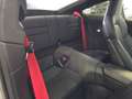 Porsche 992 911  Carrera 992 Coupe 911  3.0 Carrera 4 GTS auto Grau - thumbnail 14