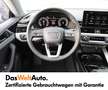 Audi A5 35 TDI Silber - thumbnail 14