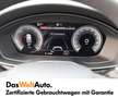Audi A5 35 TDI Silber - thumbnail 15