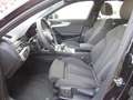 Audi A4 Avant 40TDI Automatik S-Line Navi Pano Kamera Schwarz - thumbnail 9