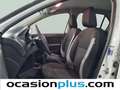 Dacia Logan 1.2 Ambiance Blanco - thumbnail 8