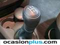 Dacia Logan 1.2 Ambiance Blanco - thumbnail 5