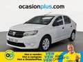 Dacia Logan 1.2 Ambiance Blanco - thumbnail 1
