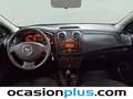 Dacia Logan 1.2 Ambiance Blanco - thumbnail 6