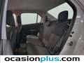 Dacia Logan 1.2 Ambiance Blanco - thumbnail 9