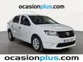 Dacia Logan 1.2 Ambiance Blanco - thumbnail 2