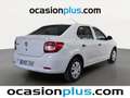 Dacia Logan 1.2 Ambiance Blanco - thumbnail 4