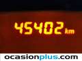 Dacia Logan 1.2 Ambiance Blanco - thumbnail 7