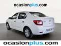Dacia Logan 1.2 Ambiance Blanco - thumbnail 3