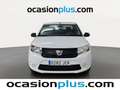 Dacia Logan 1.2 Ambiance Blanco - thumbnail 10