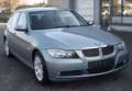 BMW 325 Baureihe 3 Lim. 325i Automatik Blau - thumbnail 3