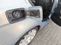 BMW 325 Baureihe 3 Lim. 325i Automatik Blau - thumbnail 18