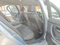 BMW 325 Baureihe 3 Lim. 325i Automatik Blau - thumbnail 16