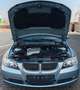 BMW 325 Baureihe 3 Lim. 325i Automatik Blau - thumbnail 10