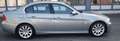 BMW 325 Baureihe 3 Lim. 325i Automatik Blau - thumbnail 4