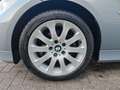 BMW 325 Baureihe 3 Lim. 325i Automatik Blau - thumbnail 19