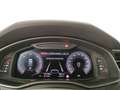 Audi A6 allroad allroad 50 3.0 tdi mhev 48v quattro 286cv tiptroni Nero - thumbnail 11