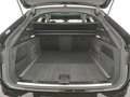 Audi A6 allroad allroad 50 3.0 tdi mhev 48v quattro 286cv tiptroni Nero - thumbnail 14