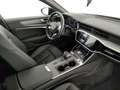 Audi A6 allroad allroad 50 3.0 tdi mhev 48v quattro 286cv tiptroni Nero - thumbnail 9