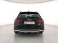 Audi A6 allroad allroad 50 3.0 tdi mhev 48v quattro 286cv tiptroni Nero - thumbnail 6