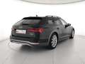 Audi A6 allroad allroad 50 3.0 tdi mhev 48v quattro 286cv tiptroni Nero - thumbnail 5