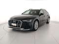Audi A6 allroad allroad 50 3.0 tdi mhev 48v quattro 286cv tiptroni Nero - thumbnail 1