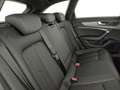 Audi A6 allroad allroad 50 3.0 tdi mhev 48v quattro 286cv tiptroni Nero - thumbnail 13