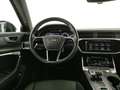 Audi A6 allroad allroad 50 3.0 tdi mhev 48v quattro 286cv tiptroni Nero - thumbnail 10