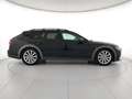 Audi A6 allroad allroad 50 3.0 tdi mhev 48v quattro 286cv tiptroni Nero - thumbnail 4