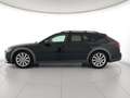 Audi A6 allroad allroad 50 3.0 tdi mhev 48v quattro 286cv tiptroni Nero - thumbnail 7