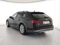Audi A6 allroad allroad 50 3.0 tdi mhev 48v quattro 286cv tiptroni Nero - thumbnail 8