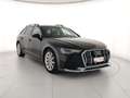 Audi A6 allroad allroad 50 3.0 tdi mhev 48v quattro 286cv tiptroni Nero - thumbnail 3