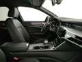 Audi A6 allroad allroad 50 3.0 tdi mhev 48v quattro 286cv tiptroni Nero - thumbnail 12