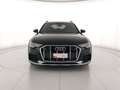 Audi A6 allroad allroad 50 3.0 tdi mhev 48v quattro 286cv tiptroni Nero - thumbnail 2