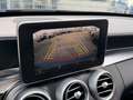 Mercedes-Benz C 250 Lim*AMG*SB-DACH*HUD*Dist+*KAMERA*LED*AMBIE Blau - thumbnail 13