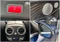 Mercedes-Benz C 250 Lim*AMG*SB-DACH*HUD*Dist+*KAMERA*LED*AMBIE Blau - thumbnail 16