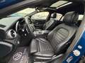 Mercedes-Benz C 250 Lim*AMG*SB-DACH*HUD*Dist+*KAMERA*LED*AMBIE Blau - thumbnail 8